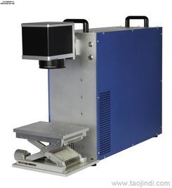 广东纽扣打标机与便携式气动打标机 昆明市场探秘与选购指南