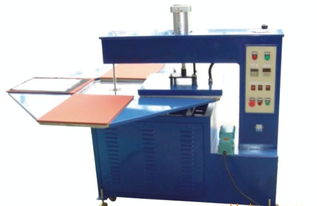 供应热转印机全解析 气动烫画机、压烫机、热转印价格、厂家与图片指南