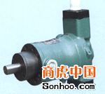 武汉东盛液压气动设备——专业供应SCY14-1B轴向柱塞泵及气动液压系统解决方案