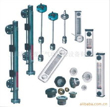 上海超众液压气动成套设备 专业排气阀产品详解与气动液压系统解决方案